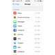 Illustration for article titled How to Download iOS 8 Without Deleting All Your Stuff